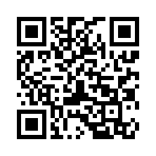 QR Code for 196ebjZDUcrT3ER3ueksZcdhusUYVaRwiG
