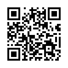 QR Code for 196ecT2ePkkKD6TcZHxtR7sZVkuJWmLABt