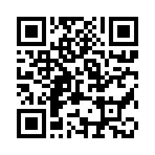 QR Code for 196ed6fmQV3SwRfDYRKiTVAzUwLPQtt6A9