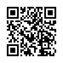 QR Code for 196eePtXQYuYtUJSiseuRzobLdxVijZSoS