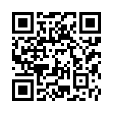 QR Code for 196efnpDbT29TJHbfHemd2hCwiiB5dtEKU