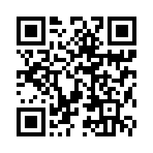 QR Code for 196efv6ncdTJhTJsAVcLnLbui4yLr2LrQV