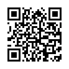 QR Code for 196egqnoPdgoa6fm8rf4PQdYy89SpS6LoC