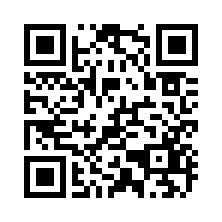 QR Code for 196ejmmpdw8gAFAtVpHqS62SYB3KzMx6Az