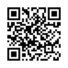 QR Code for 196emfJQVRz1cnjmNXYZCnjJAztiSwoyJS