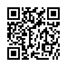 QR Code for 196eopcCvd4Ms4s7C583TL33hdt8AUi8w
