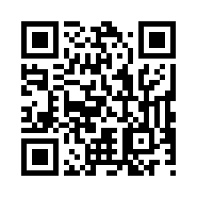 QR Code for 196epfQr7FnKfJJTaUrF5BzPppjDAHDaKC