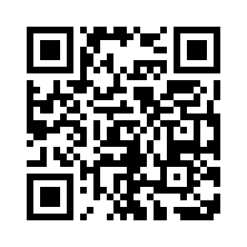QR Code for 196eqkZzFvayyBp47RsCzy32MfFqBp9xt