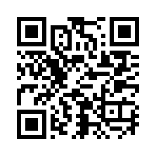QR Code for 196erpp2BjVRBLM4eWPgPBsZmkpyLETV2n