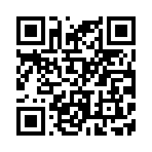 QR Code for 196ervmNbryaqrGm7MeWD22UWnTx2erj2R