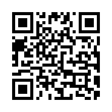 QR Code for 196eupm1YTHDLNKBjDJb94bbkRgnWLqKXn