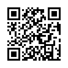 QR Code for 196evW4fWf1G3k5XoD5UsnTwPksXxyjSeb