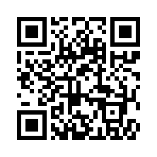 QR Code for 196ex1GbKu1yxmPRRRJxzPjmdym7kLb5B2
