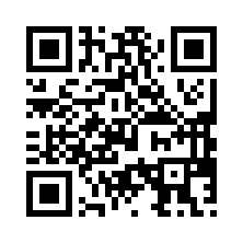 QR Code for 196exFH2H3EyMPXbvypjPRuwxPfYFiCxmW