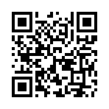 QR Code for 196ez2zE1kGYzNKSAFFbyMUe7LQppJBmQu