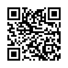 QR Code for 196f1xDgew67ncse5mYHn13ikKCrefbu6a