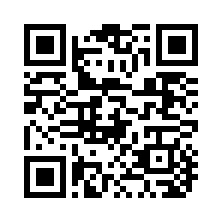 QR Code for 196f8fZftjgWBMotiqGGAdfxvSpdmfnyPs