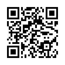 QR Code for 196f9fCAKBQmTF72A45XfF9mjQD5yofyLi