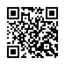 QR Code for 196fBJ8BzEBGABGDa9Cejbwxdfw5k2qZb2