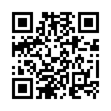 QR Code for 196fBLSS9B3Pd2swop2Bpankzr21fSEyp7