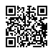 QR Code for 196fBT3cBN2d7jqZkWNH5utFgpRecjVUUj