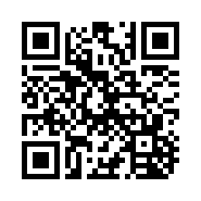 QR Code for 196fBeNvut924oofjkrwcwEZcojdowhdWD