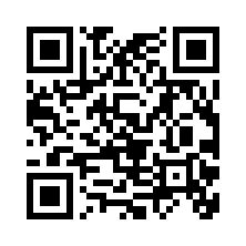QR Code for 196fD6VGYMYgRVSXT29Eem2xbGHKJqBpjf