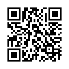 QR Code for 196fE3C4SLyS7KR1dkSREPpgmiyxPhGFxW