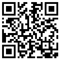 QR Code for 196fENBH1czLCSfWmiBtFf34n9TN55wAyM