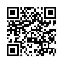 QR Code for 196fFCvrfD7fdjSQ1wyxprB3Wr6kEBLmQh