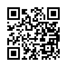 QR Code for 196fFNyhnFfLscNtSXkbyXZe9SCdWVRQaK