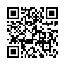QR Code for 196fGs3aD8sPbLuLrcUqGnsjRVqbx9faLS