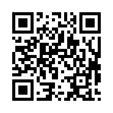 QR Code for 196fKLgvAEvaXKioRyMdsQSP3HZzc1579f