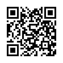 QR Code for 196fNfWaGGzStWjpB8dA2T7mdEaQPwHsjf