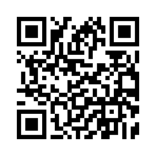 QR Code for 196fP2Dyh2K8mkYad6jFxwXAzEF7svUsdA