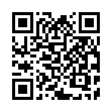 QR Code for 196fP6yxkVJ2hve7SuCDKQ6GxeDJS8G5M6