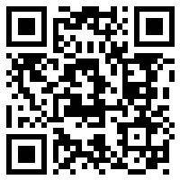 QR Code for 196fQK47L7DAdj7v6YmUnLBn8YLUfYu7QP