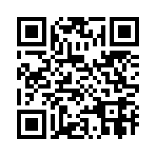 QR Code for 196fQrtqARtxjBAAjzBNQtmyPyfCQgshc6