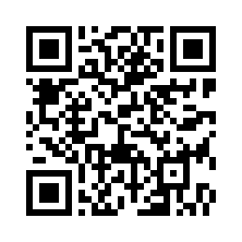 QR Code for 196fRfrcpHVCeQuqumYxoWos7jDcmBQkQ1