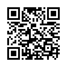 QR Code for 196fSpcLjYa2dthoMdk4kNKgDZCi67sNCr