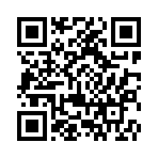 QR Code for 196fTiVb8Lbeufct3vBteN83fzhwrgujWB