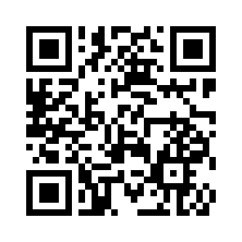 QR Code for 196fUHcSKachfgAug81ADYDoudkQaBe5ZE