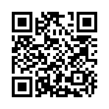 QR Code for 196fUpmenk9YfZ3J4avZRewVXGxXB1eY6f