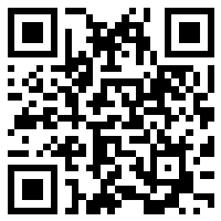 QR Code for 196fVxtj931589dDMW2yWPWZubM9w19GEu