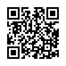 QR Code for 196fVzD2cpkdUtb7NjxuCdDqLFMDY2EWFh