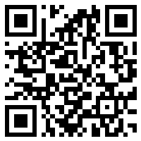 QR Code for 196fXLFyWpgNJNvF78463VWaxEc32TTtNM
