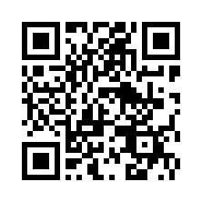 QR Code for 196fXdK36bC5fWHkZ3U99HL7Y4msa38qJ5