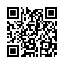 QR Code for 196fZ5aUf73tUGVYVU9JPUrymhvRzmLmAS
