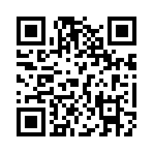 QR Code for 196fbLfaSnxLoyY9TnvUFdSC5HfKozptsN