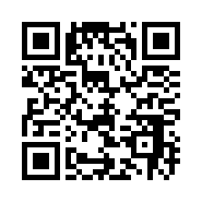 QR Code for 196fcgWXoQof8XcQM2pNKzC7putGD9CGDp